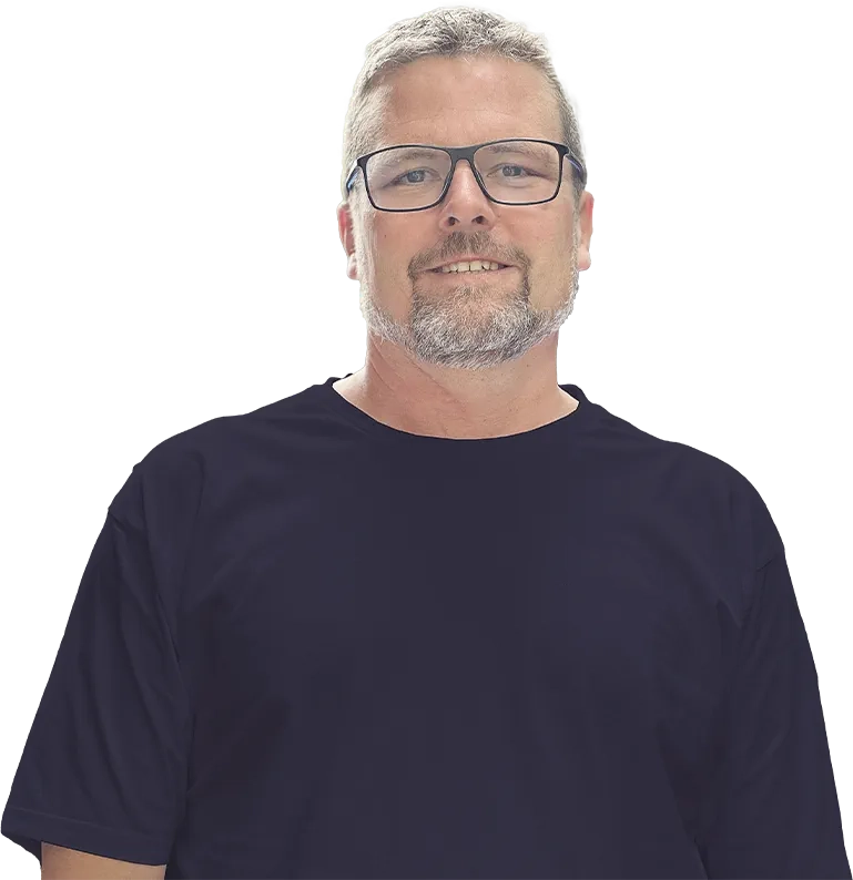richard-beeston-portrait